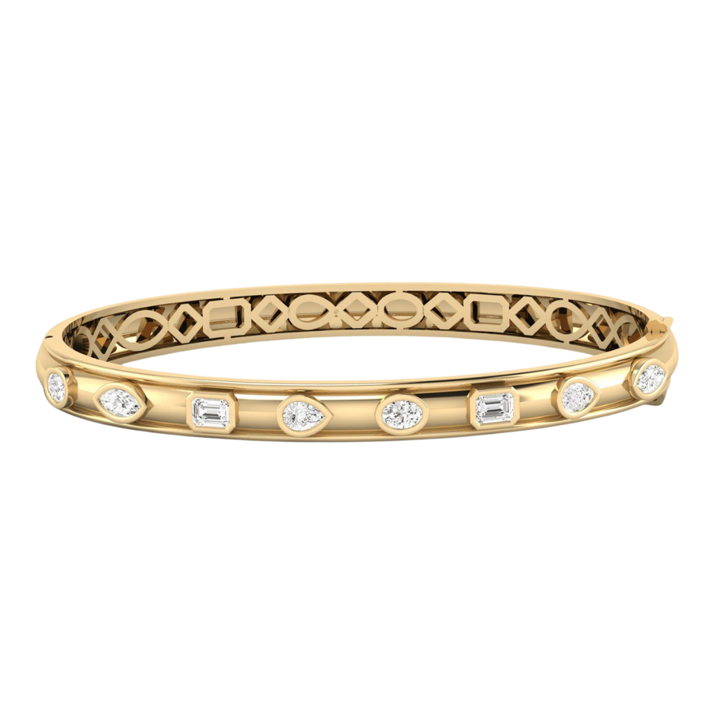 multi-shape-domed-bezel-bangle-FBG1581.50W1416cm