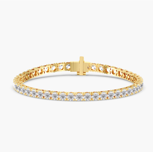 classic-four-prong-tennis-bracelet-B3002.00W147.00