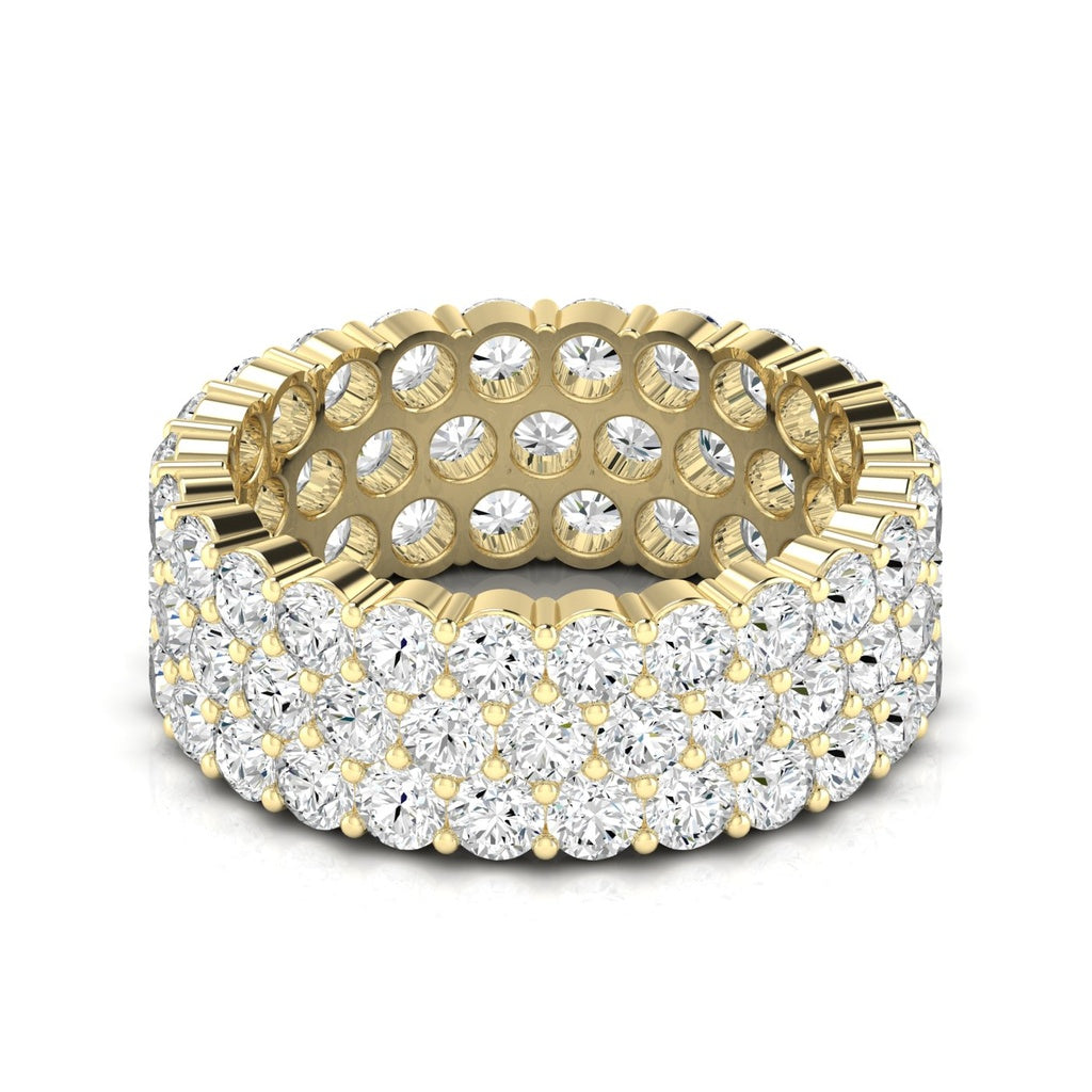 grand-three-row-eternity-band-9-00ctw-in-size-6-50-3RET9.00W146.00