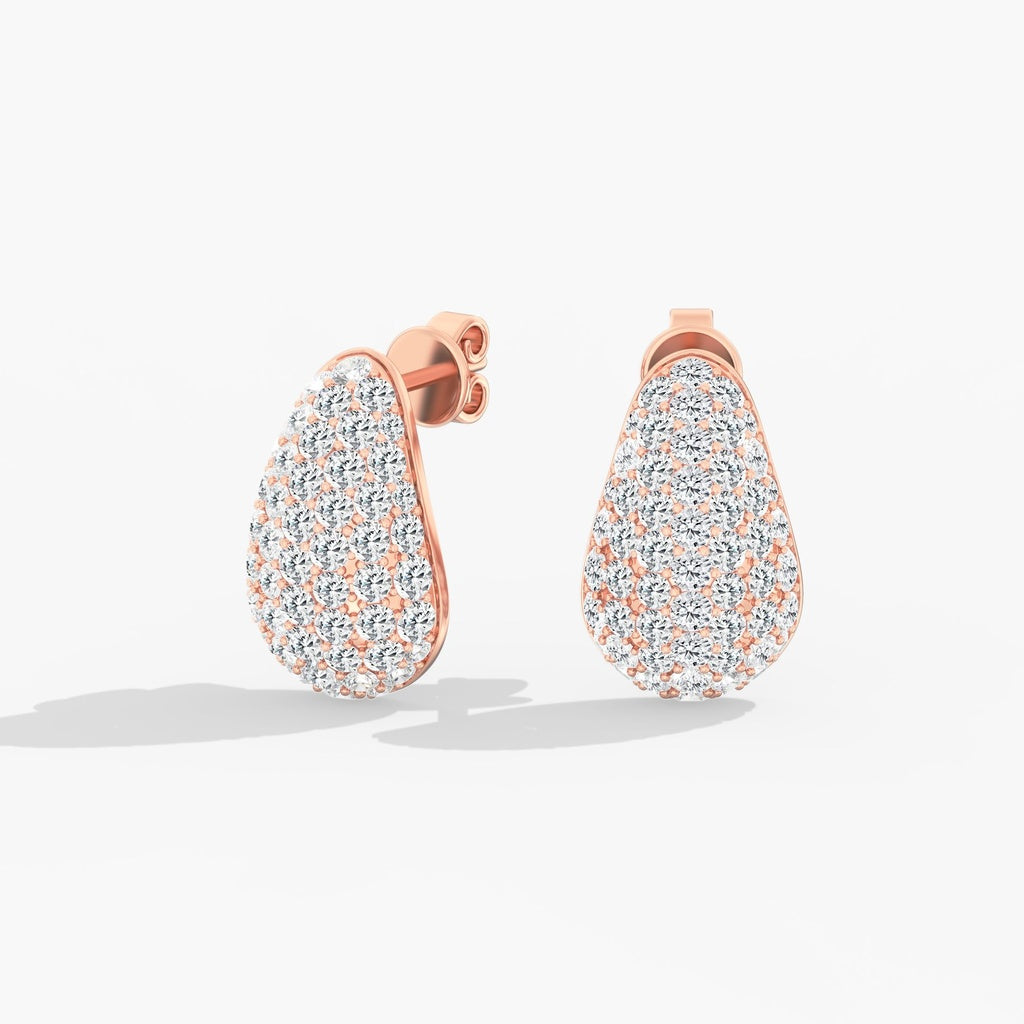 pave-domed-cloud-earrings-E182.00W14