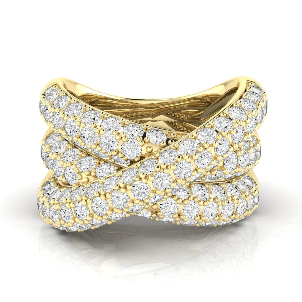 pave-cross-over-ring-3-50ctw-R1703.50W146.50