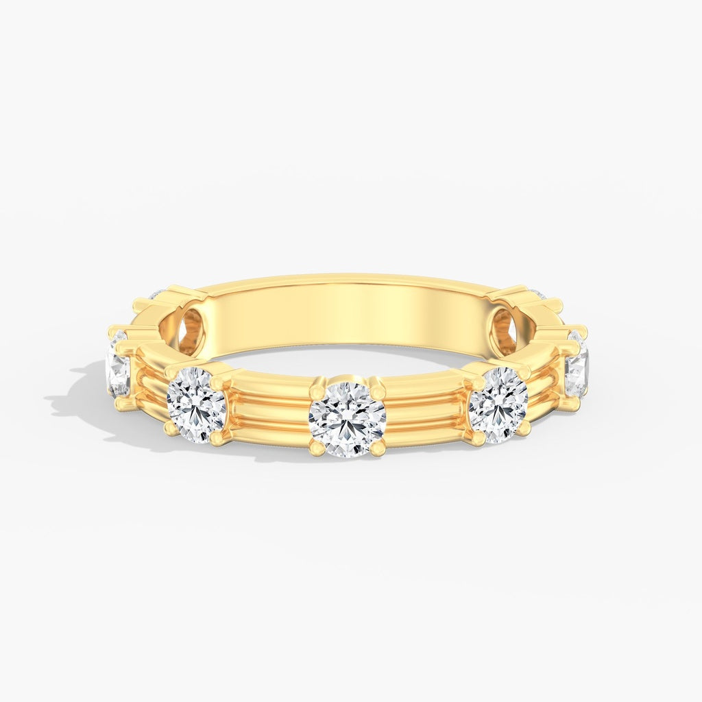 round-ribbed-gold-band-R4891.00W144.00