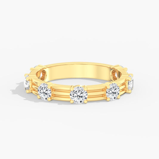 round-ribbed-gold-band-R4891.00W144.00