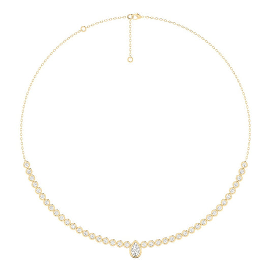 pear-half-bezel-tennis-necklace-NF161PS5.00W1416