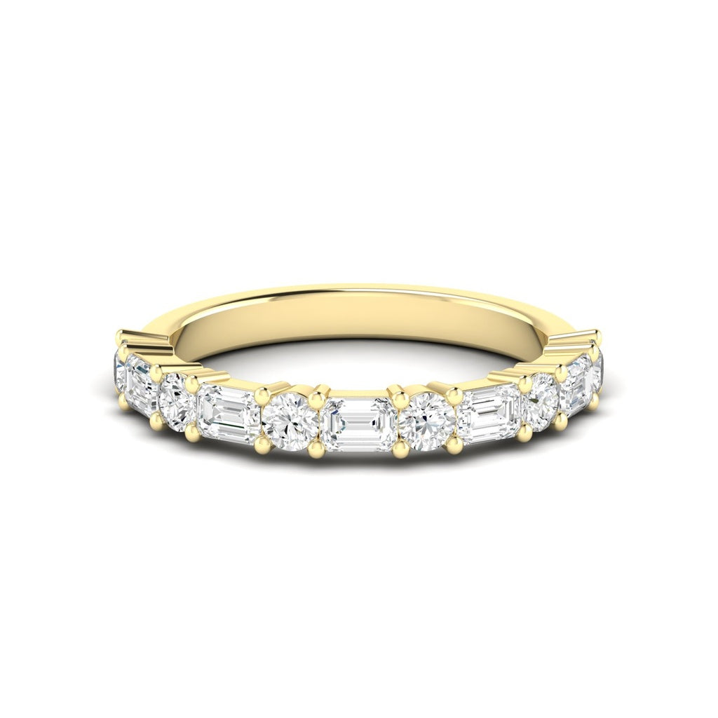 round-and-emerald-band-R3910.50W144.00