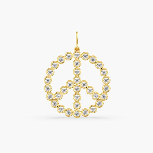 bezel-peace-sign-charm-P660.70W14