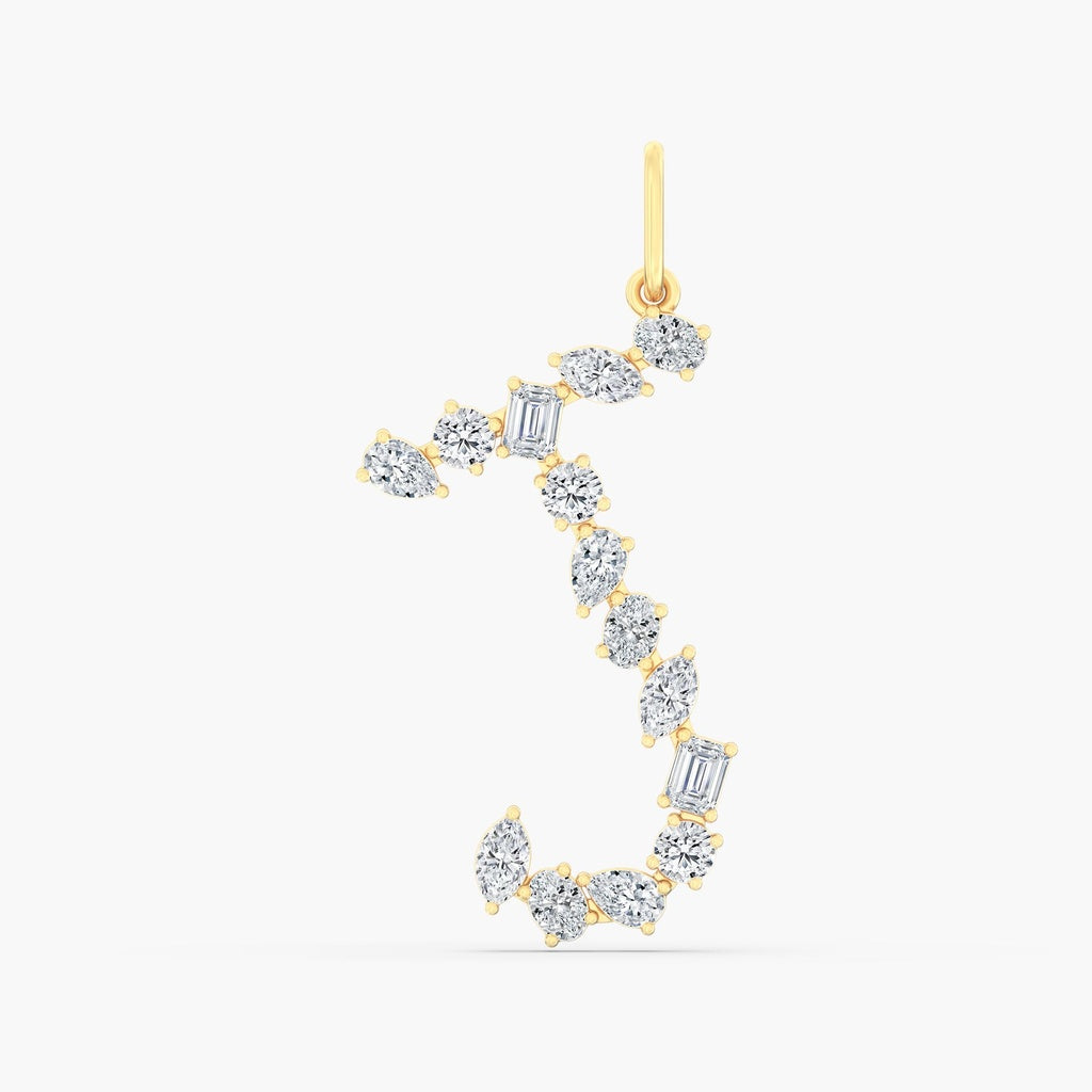 multi-shape-letter-j-charm-P45J1.50W14