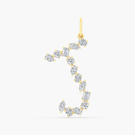 multi-shape-letter-j-charm-P45J1.50W14