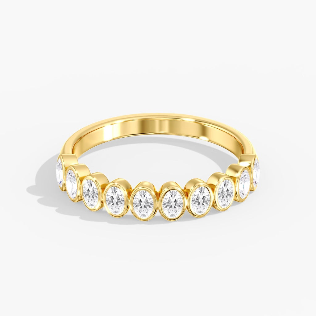 oval-bezel-band-R1250.50W144.00