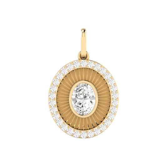 fluted-oval-charm-P77OV1.50W14