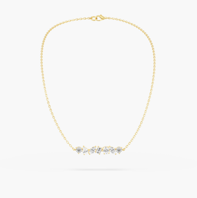 multi-shape-bar-necklace-N0F1.50W1416-18