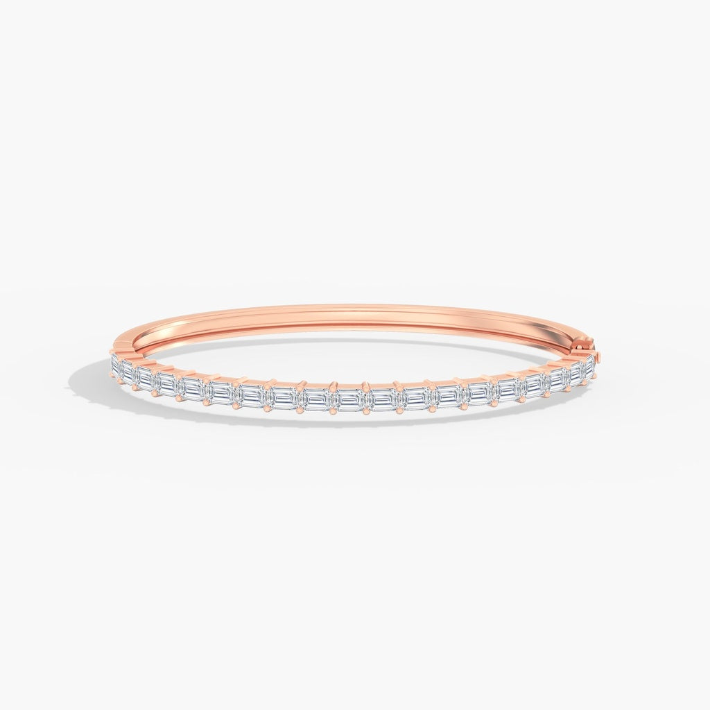 emerald-bangle-BG108EM5.00W14