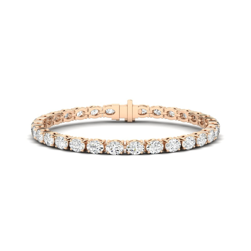 east-west-oval-tennis-bracelet-BOV6.50W147.00