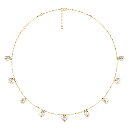 multi-shape-bezel-droplet-necklace-NF438.00W1416-18