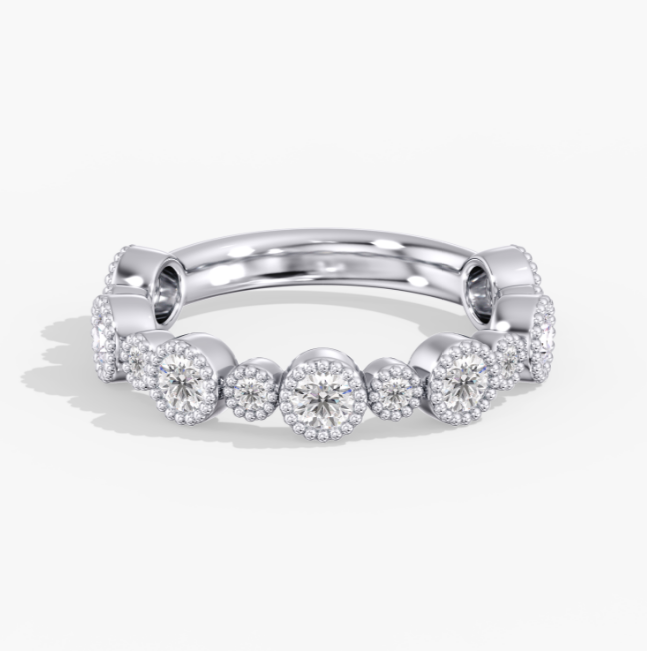 alternating-round-bezel-milgrain-band-R950.50W146.50