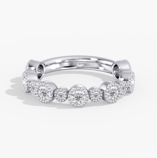 alternating-round-bezel-milgrain-band-R950.50W146.50