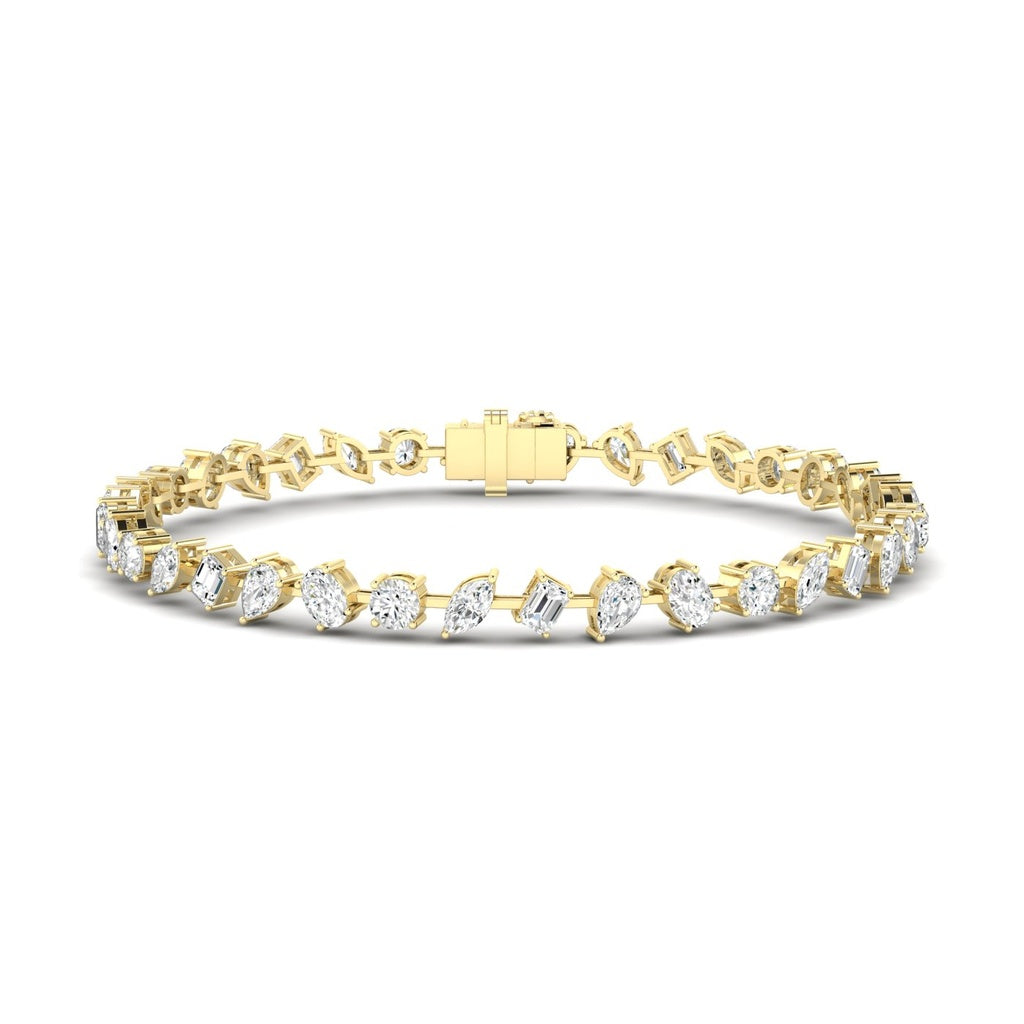 spaced-multi-shape-tennis-bracelet-BFAN55.50W147.00