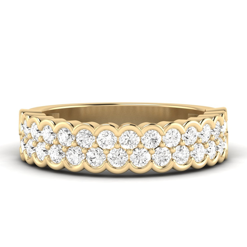 two-row-scalloped-band-R6371.15W144.00