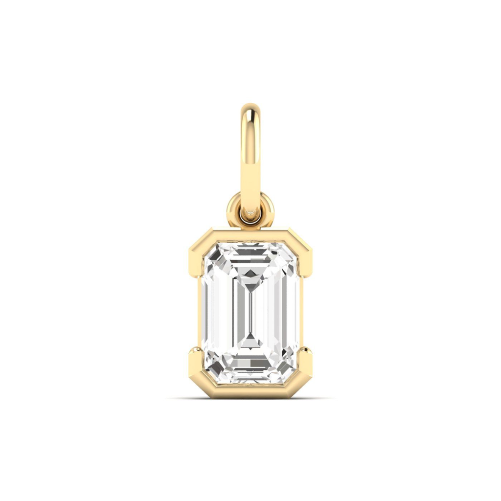 half-bezel-emerald-pendant-NB782.00W1416-18