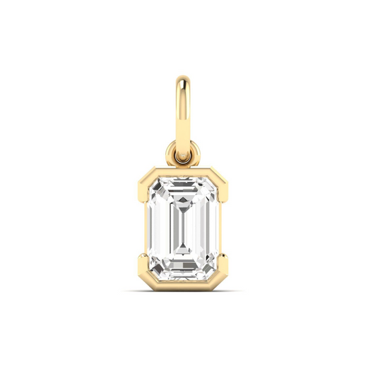 half-bezel-emerald-pendant-NB782.00W1416-18