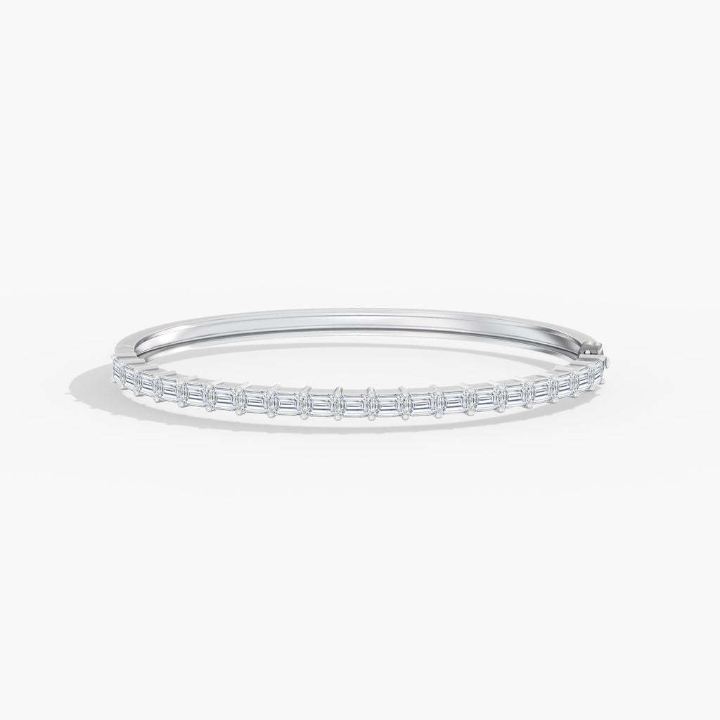 emerald-bangle-BG108EM5.00W14