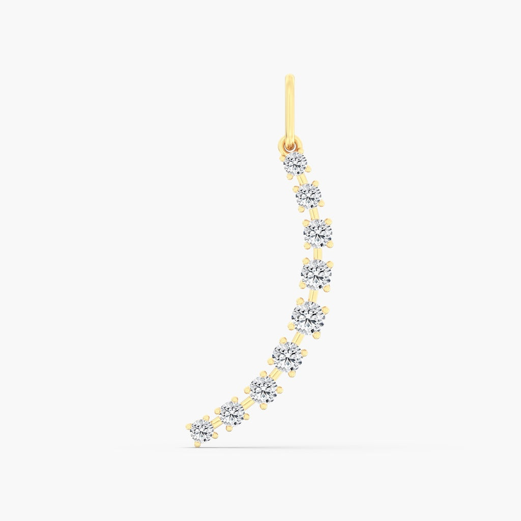 orbit-moon-charm-P4050.86W1416-18
