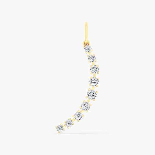 orbit-moon-charm-P4050.86W1416-18