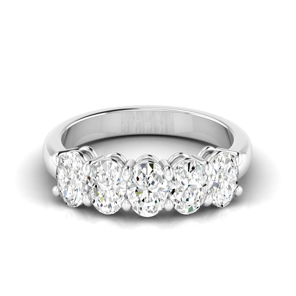 five-stone-oval-band-5OV1.50W144.00