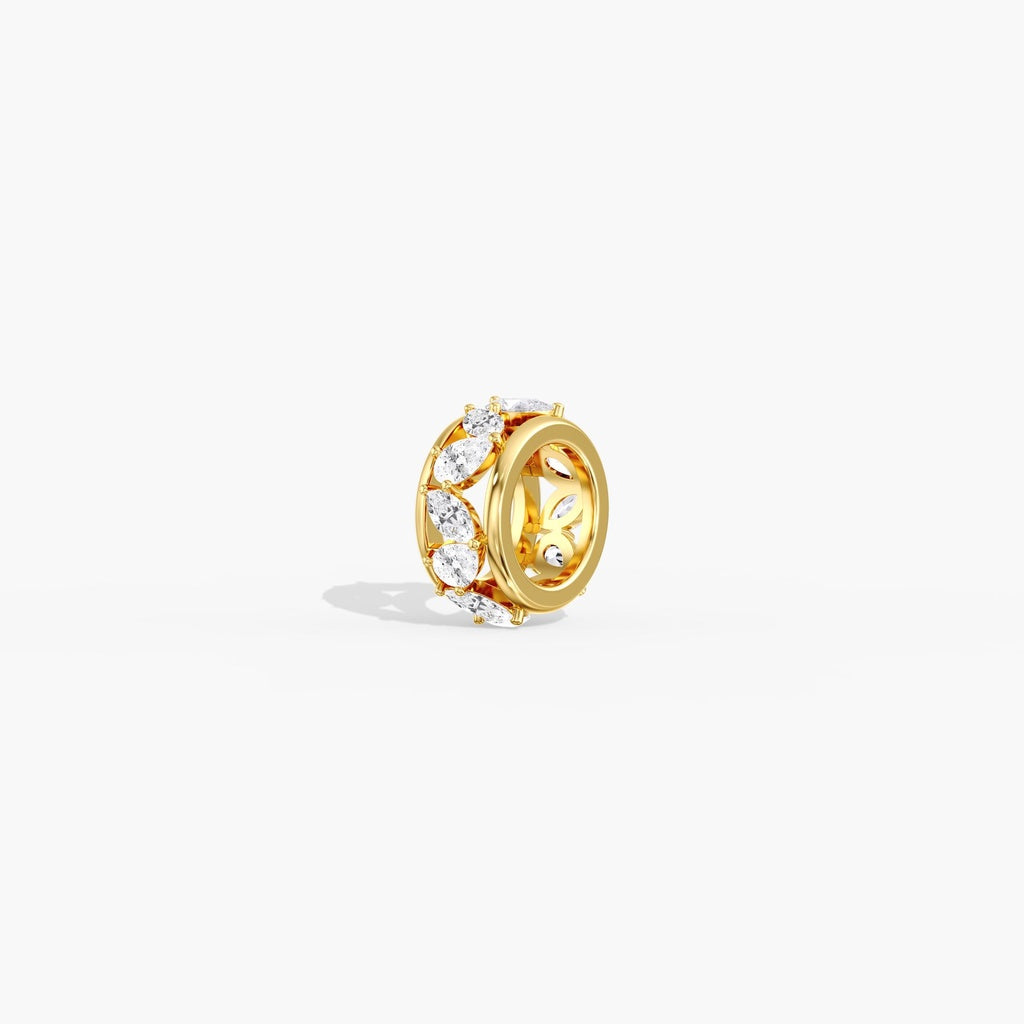 charm-17-P4990.50W14