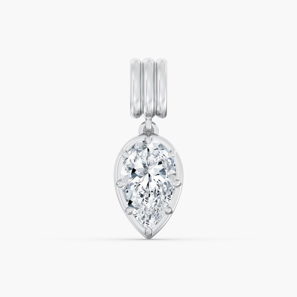 pear-aura-slide-pendant-P190PRS2.00W14