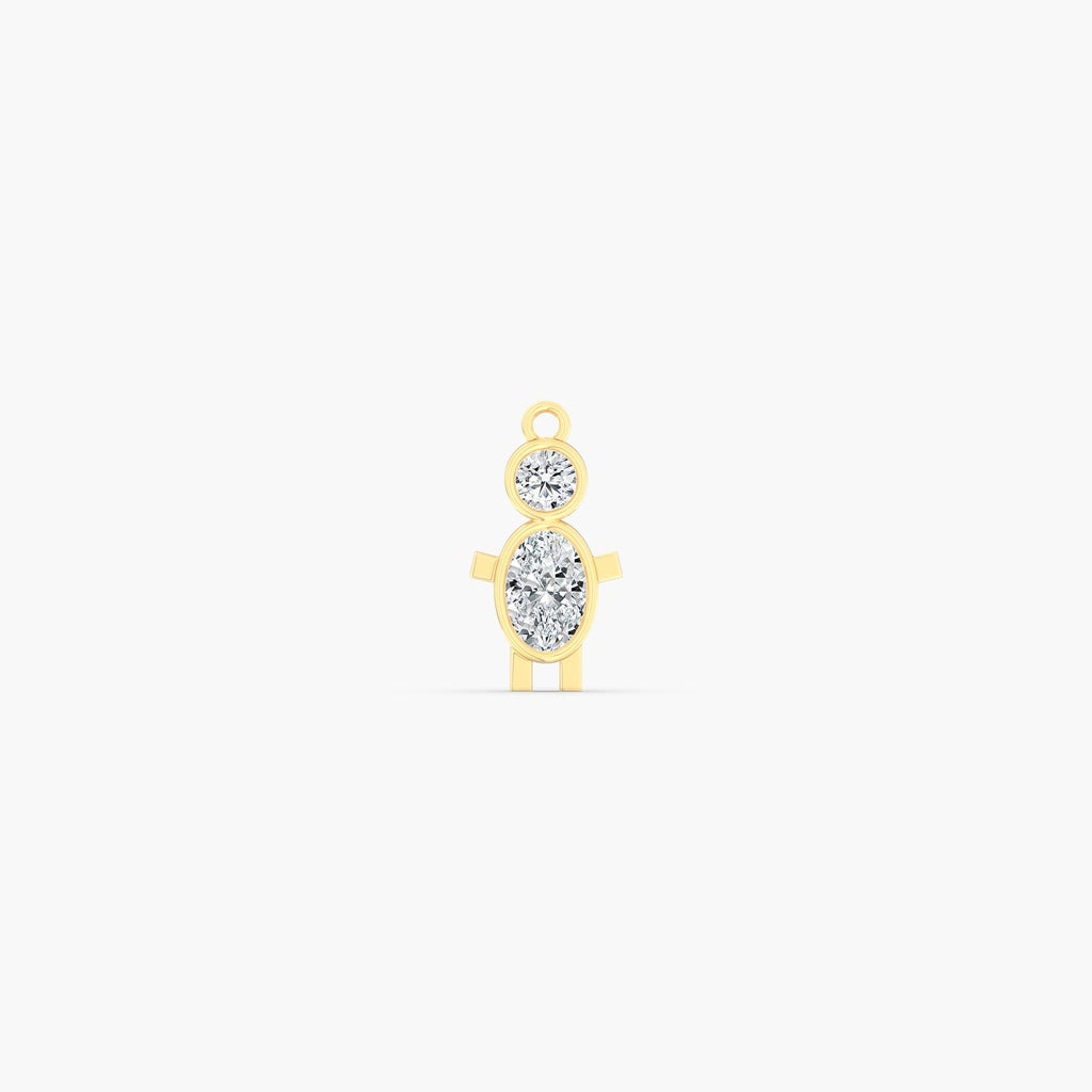 boy-charm-PB4020.51W14