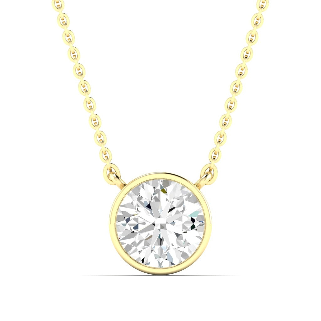 round-bezel-pendant-NBP-BR0.50W1416-18