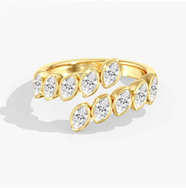 marquise-bezel-bypass-ring-R3211.00W146.50