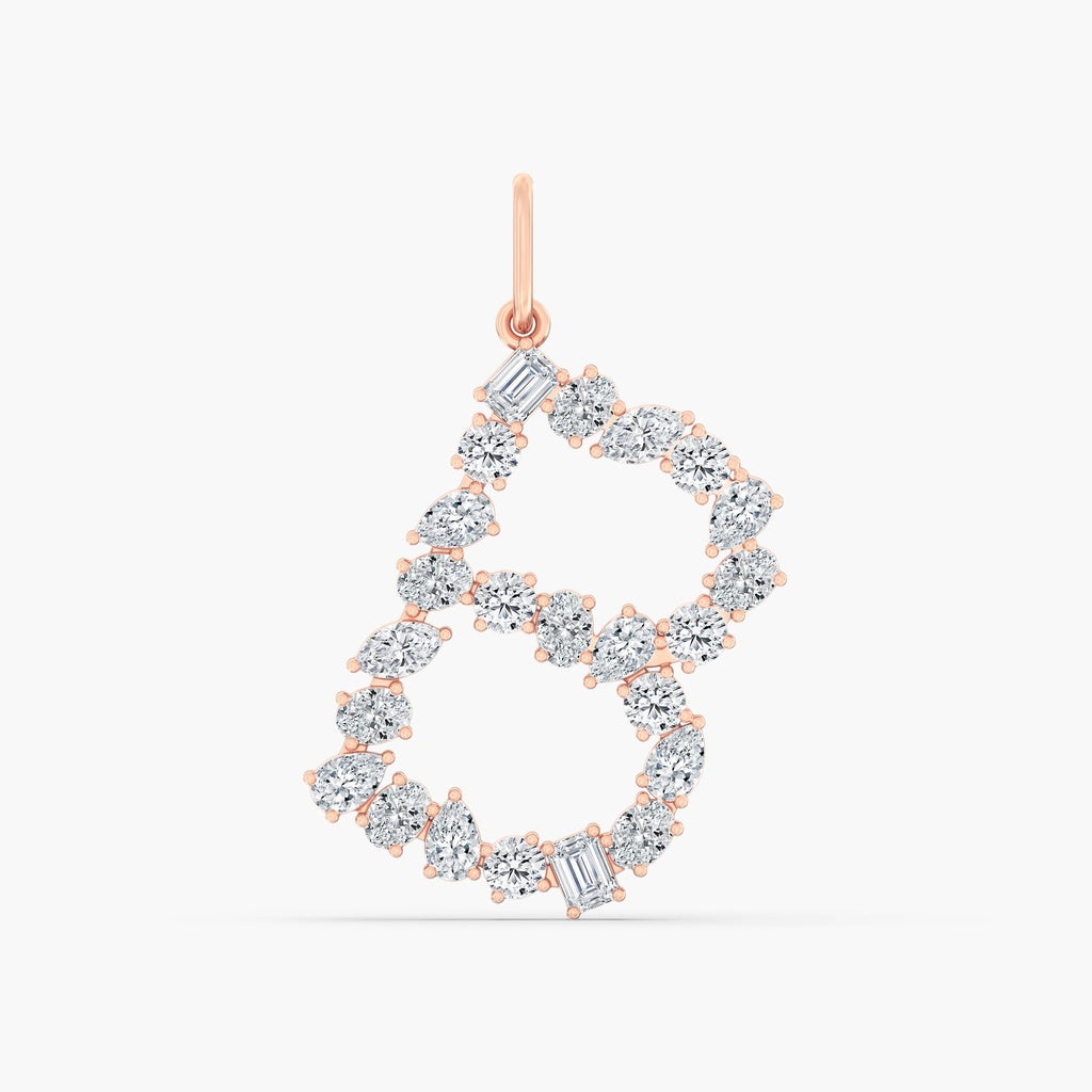multi-shape-letter-b-charm-P45B2.40W14