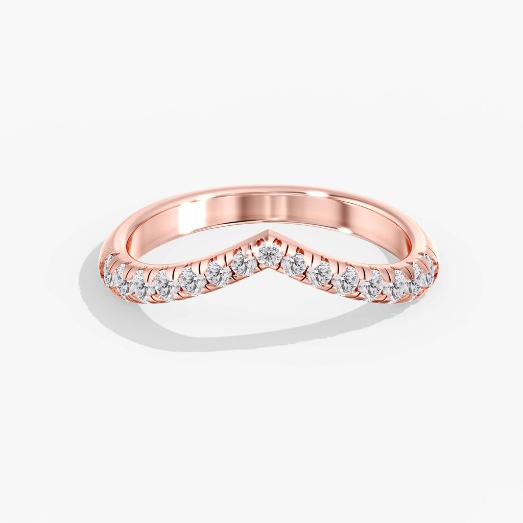 graduated-chevron-band-R5800.50W144.00