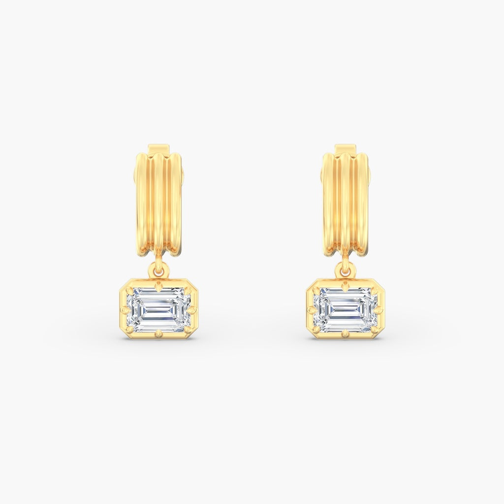 emerald-aura-drop-earrings-D348EM2.00W14