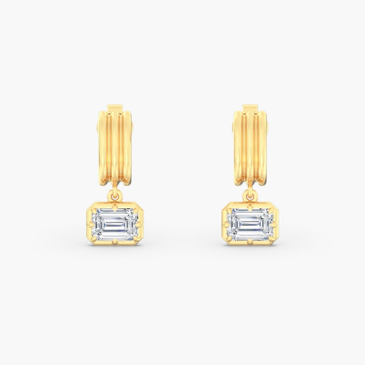 emerald-aura-drop-earrings-D348EM2.00W14