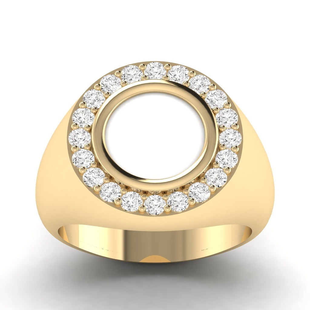mother-of-pearl-halo-signet-ring-R1078MOP0.60W146.50