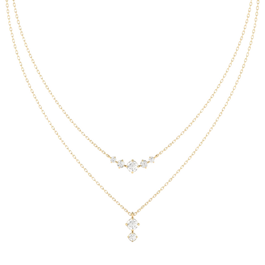 starlight-layered-necklace-N16ST1.60W1416