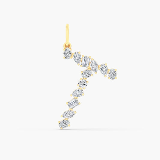 multi-shape-letter-t-charm-P45T1.30W14