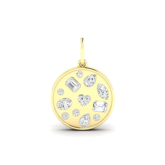 multi-shape-inlay-coin-P4061.40W14P