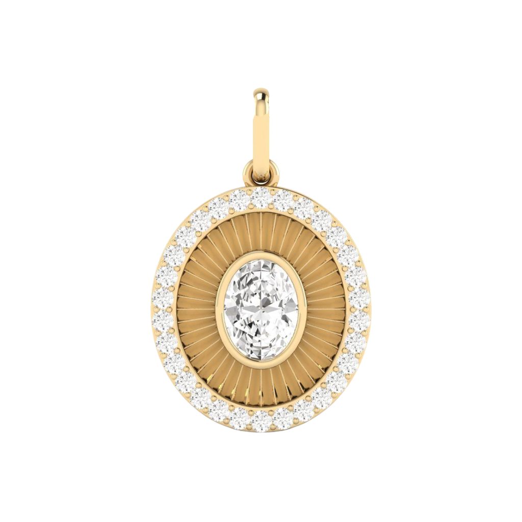 fluted-oval-charm-P77OV1.50W14