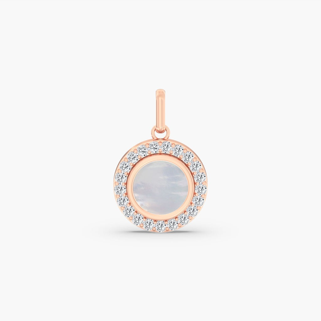 small-mother-of-pearl-diamond-disc-pendant-P245MOP0.65W1416