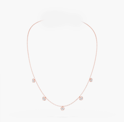 heart-bezel-droplet-necklace-N36HRT1.00W1416-18