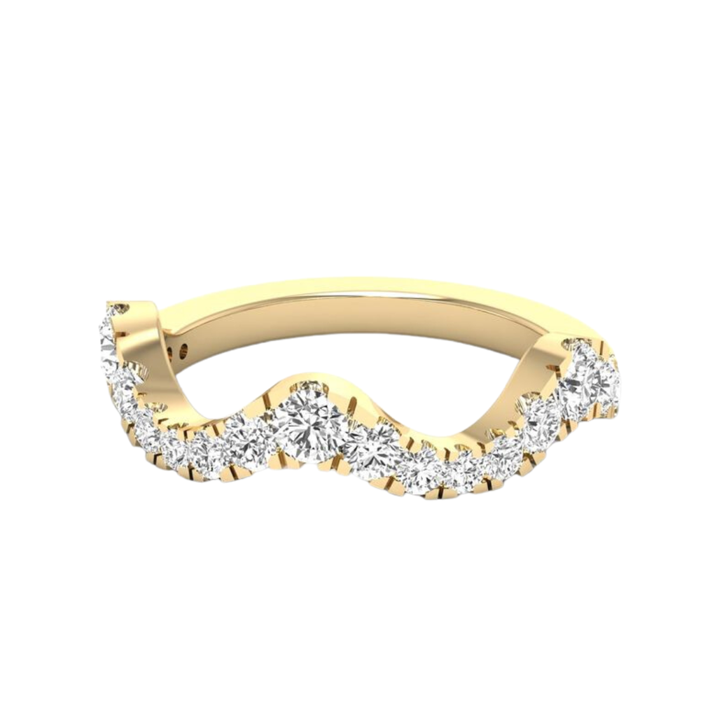 wave-band-R5851.00W144.00
