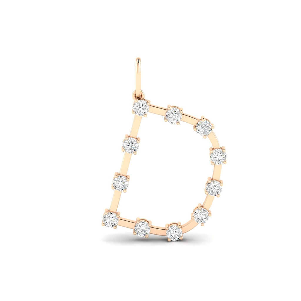 orbit-letter-d-charm-P411D1.19W14