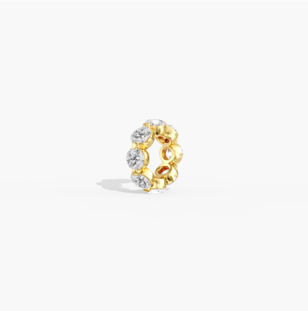 shared-prong-rondelle-charm-P3511.00W14