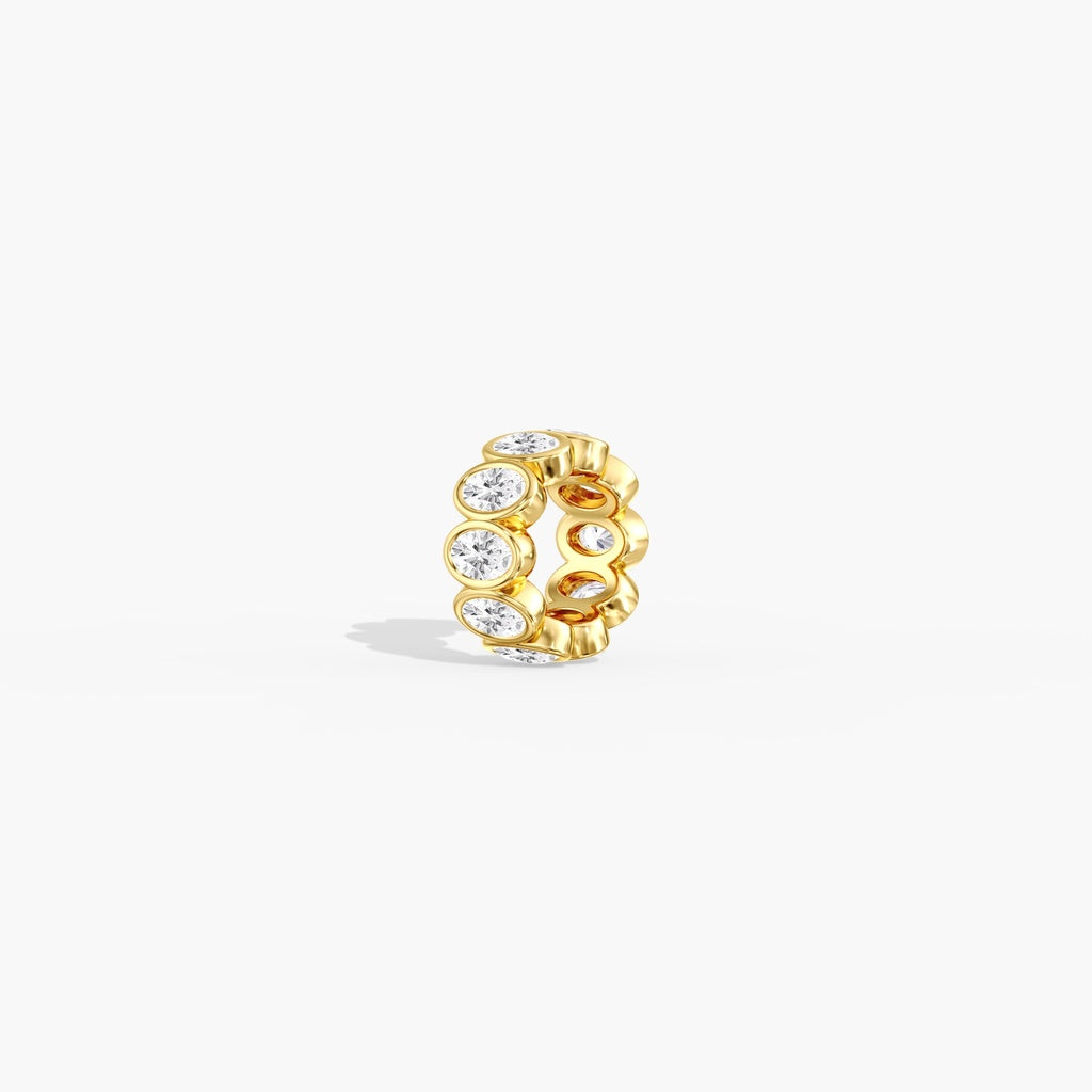 charm-27-oval-bezel-charm-P348OV0.50W14