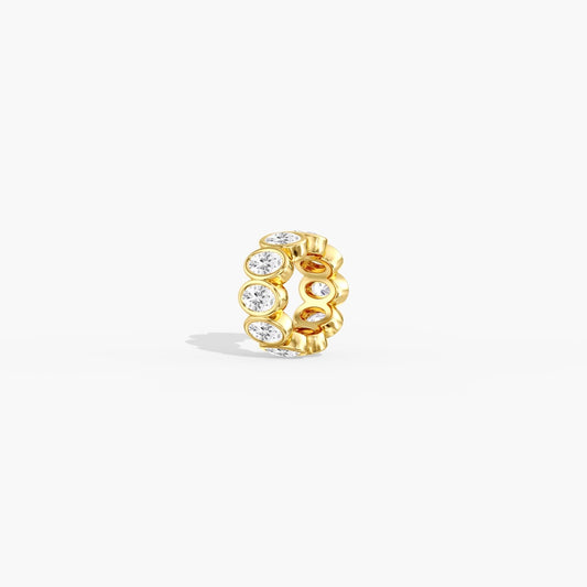 charm-27-oval-bezel-charm-P348OV0.50W14