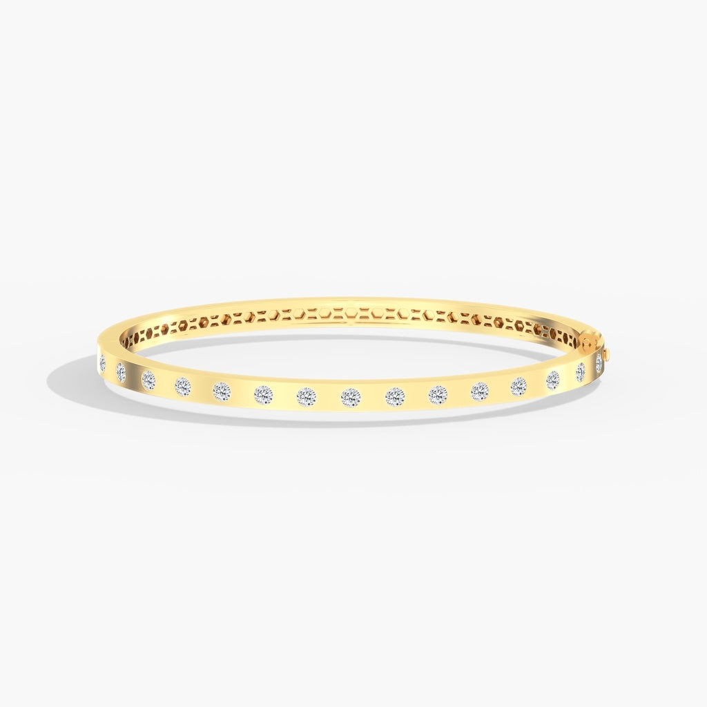 round-inlay-bangle-BG4221.09W1416cm
